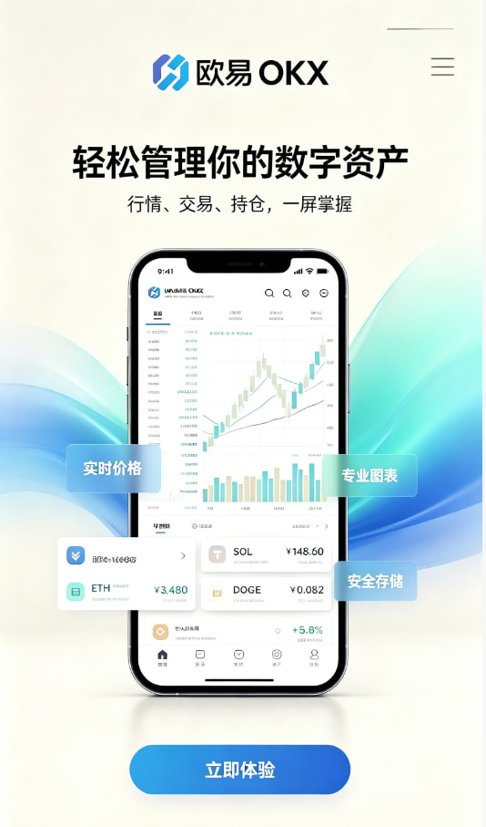 交易原理